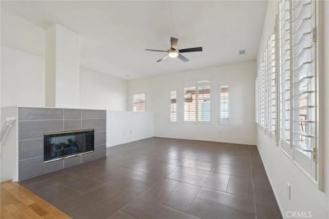 28025 Dickason, Valencia, CA 91354