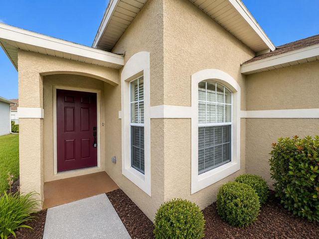 9253 BEAUFORT COURT, New Port Richey, FL 34654