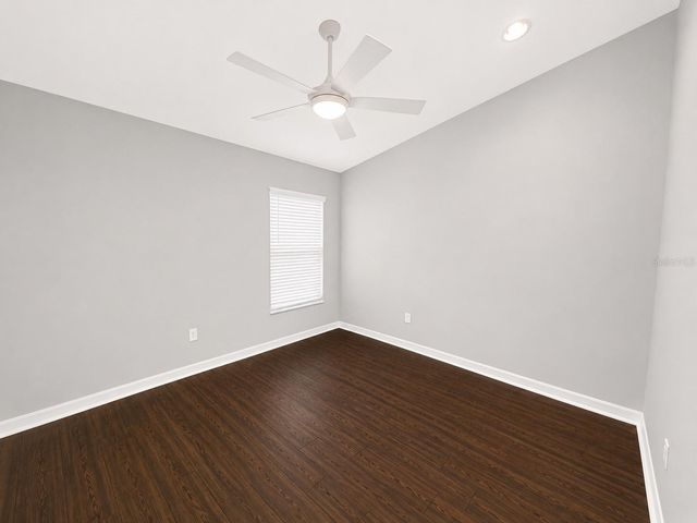 9253 BEAUFORT COURT, New Port Richey, FL 34654