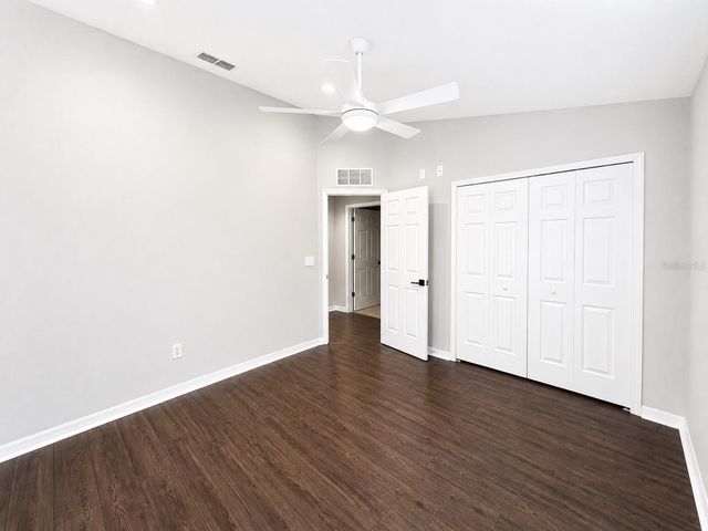 9253 BEAUFORT COURT, New Port Richey, FL 34654