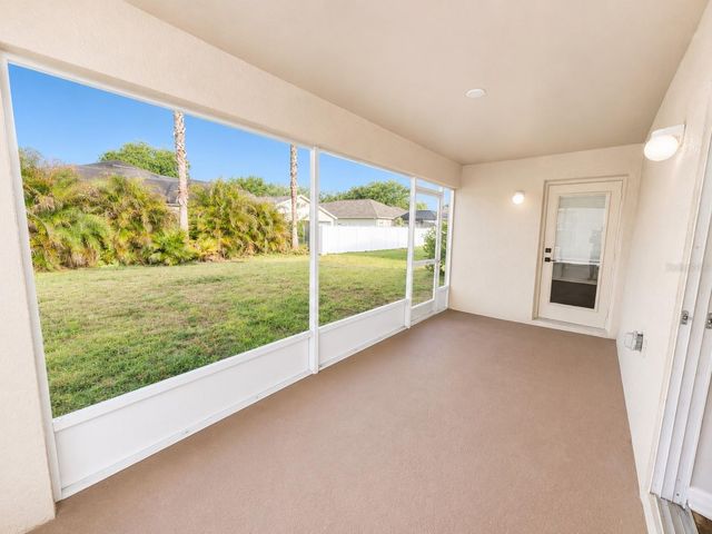 9253 BEAUFORT COURT, New Port Richey, FL 34654