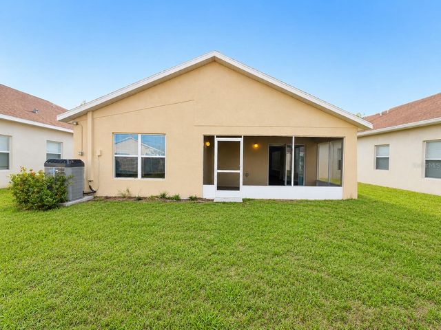 9253 BEAUFORT COURT, New Port Richey, FL 34654