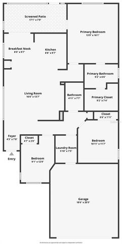 9253 BEAUFORT COURT, New Port Richey, FL 34654