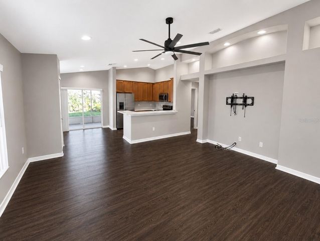 9253 BEAUFORT COURT, New Port Richey, FL 34654