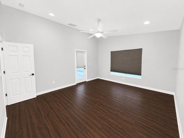 9253 BEAUFORT COURT, New Port Richey, FL 34654