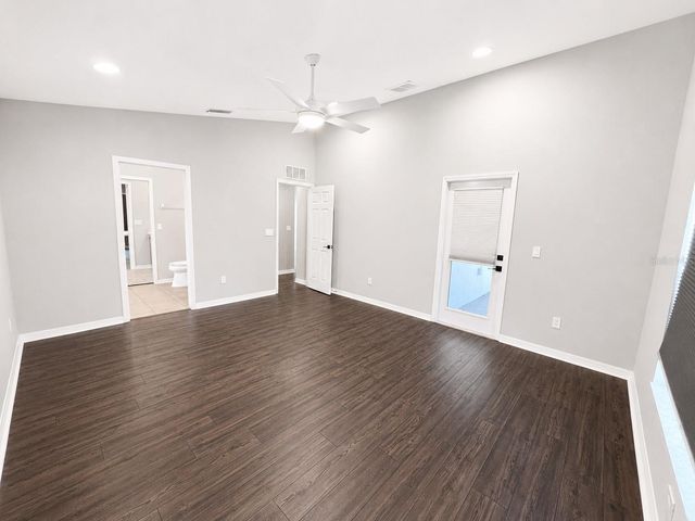 9253 BEAUFORT COURT, New Port Richey, FL 34654