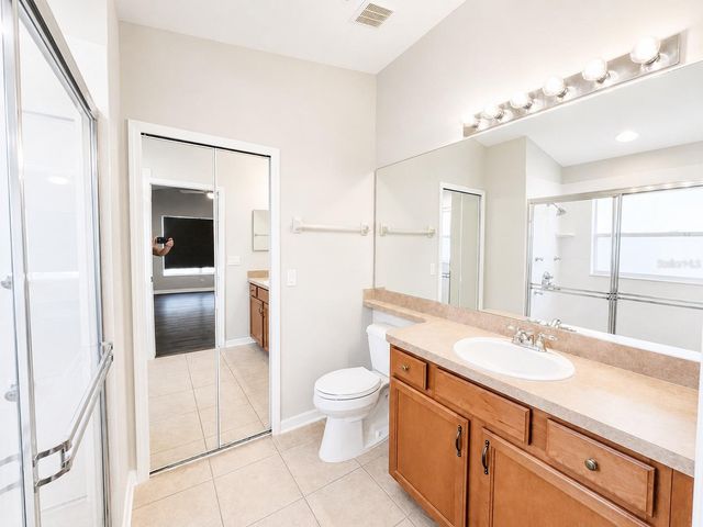 9253 BEAUFORT COURT, New Port Richey, FL 34654