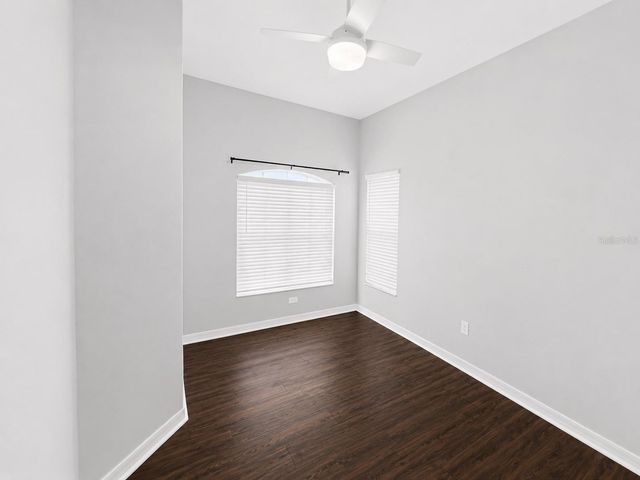 9253 BEAUFORT COURT, New Port Richey, FL 34654