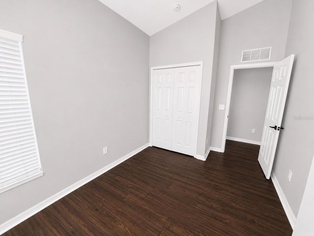 9253 BEAUFORT COURT, New Port Richey, FL 34654