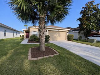 9253 BEAUFORT COURT, New Port Richey, FL 34654