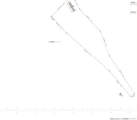 101 6th Street, Hillburn, NY 10931