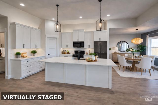 966 Adamite Road, Kimberly, ID 83341