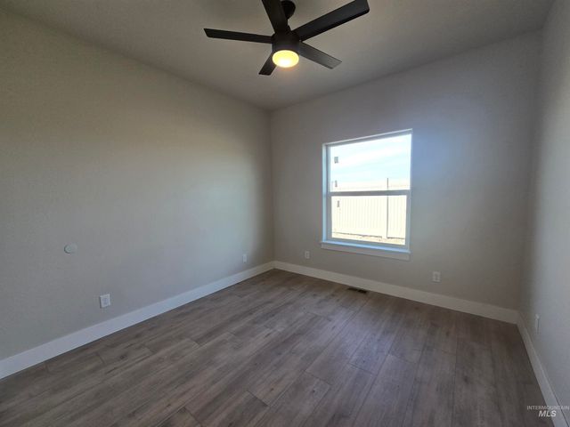 966 Adamite Road, Kimberly, ID 83341