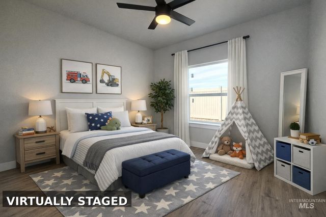 966 Adamite Road, Kimberly, ID 83341