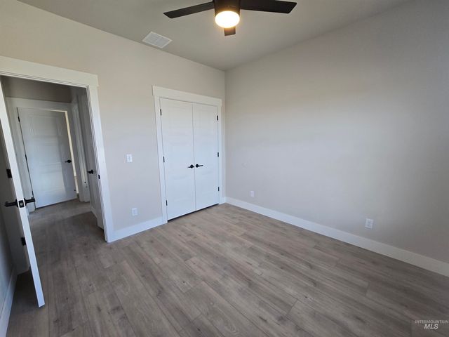 966 Adamite Road, Kimberly, ID 83341