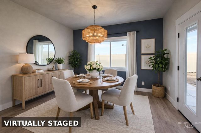 966 Adamite Road, Kimberly, ID 83341