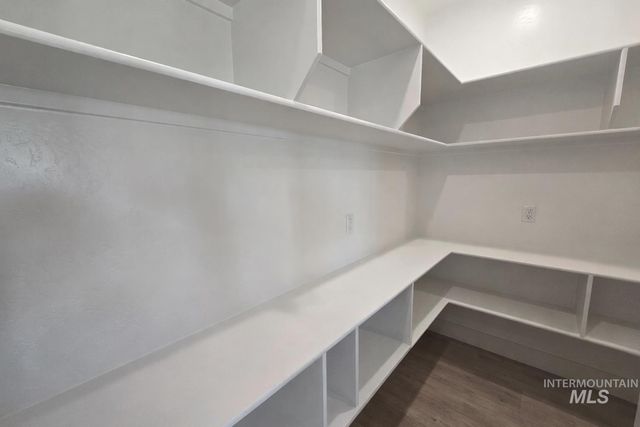 966 Adamite Road, Kimberly, ID 83341