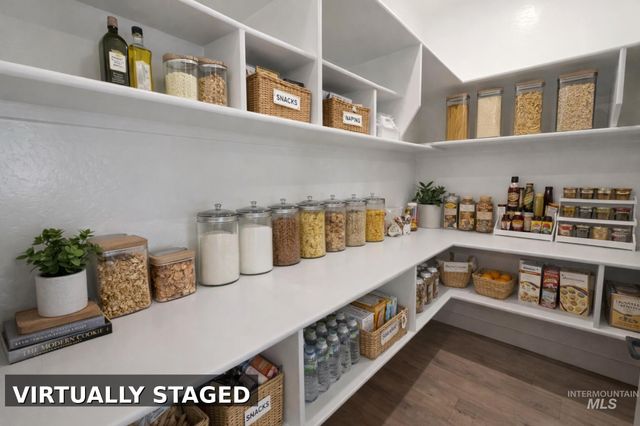 966 Adamite Road, Kimberly, ID 83341