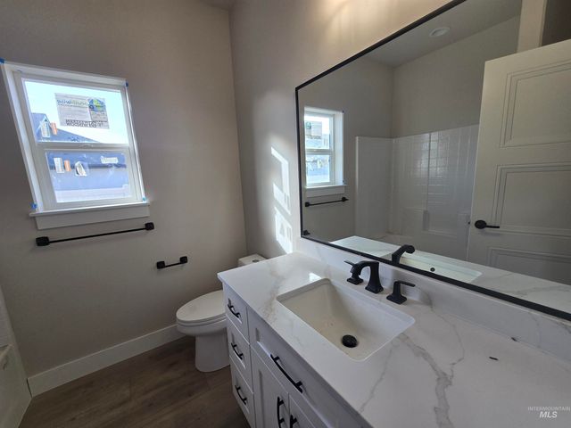 966 Adamite Road, Kimberly, ID 83341