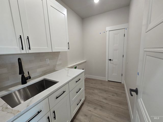 966 Adamite Road, Kimberly, ID 83341