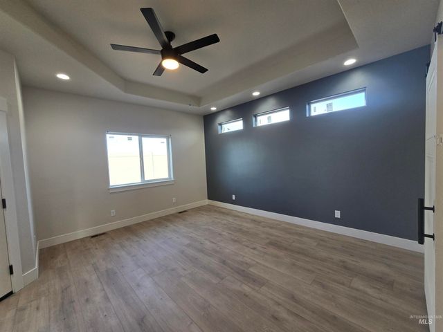 966 Adamite Road, Kimberly, ID 83341