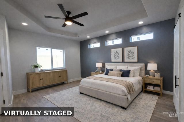 966 Adamite Road, Kimberly, ID 83341