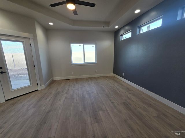 966 Adamite Road, Kimberly, ID 83341