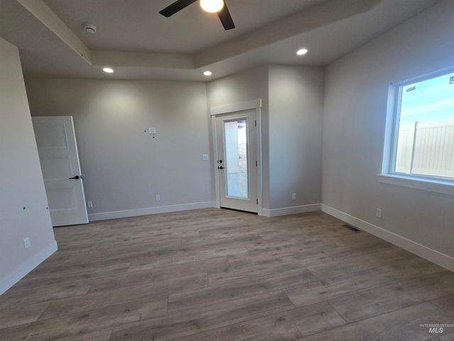 966 Adamite Road, Kimberly, ID 83341