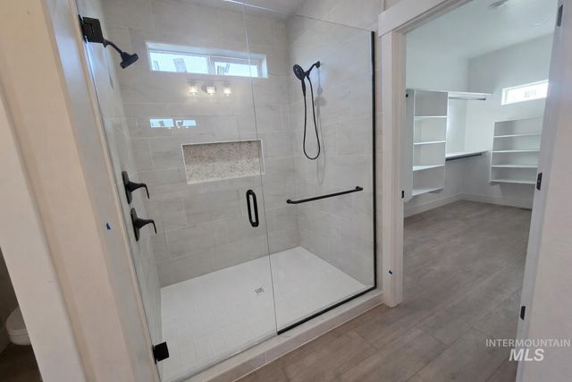 966 Adamite Road, Kimberly, ID 83341