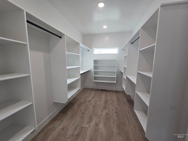 966 Adamite Road, Kimberly, ID 83341