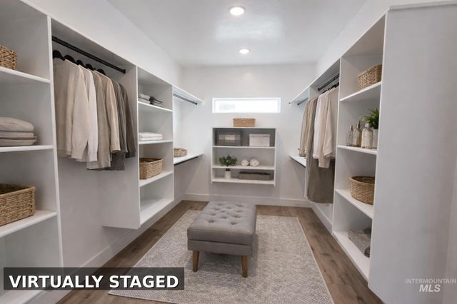 966 Adamite Road, Kimberly, ID 83341