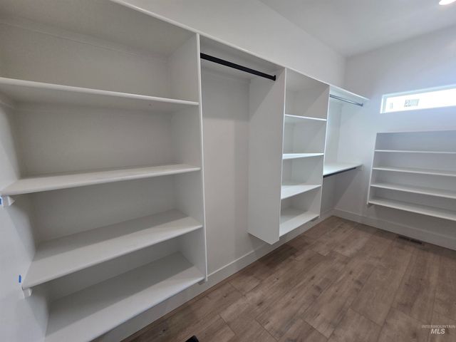 966 Adamite Road, Kimberly, ID 83341