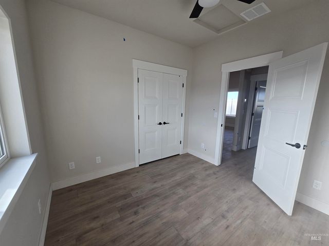 966 Adamite Road, Kimberly, ID 83341