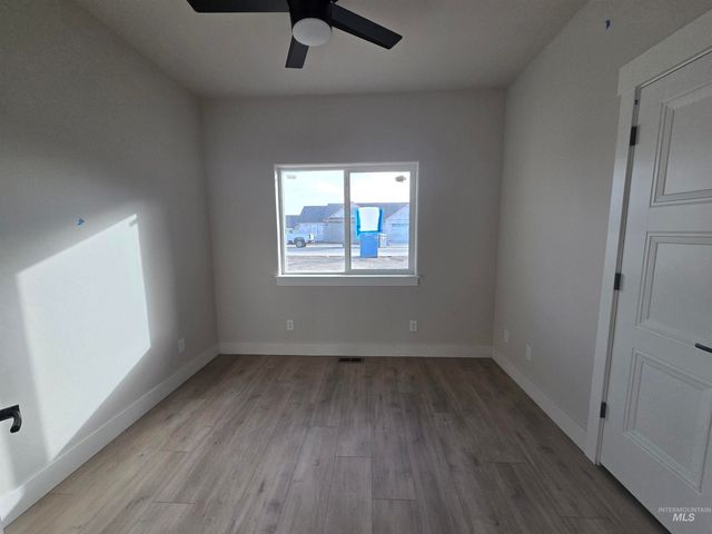 966 Adamite Road, Kimberly, ID 83341