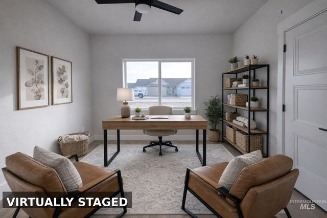 966 Adamite Road, Kimberly, ID 83341