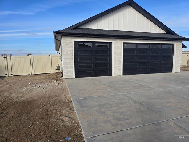 966 Adamite Road, Kimberly, ID 83341