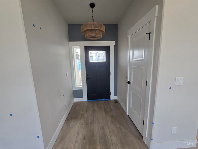 966 Adamite Road, Kimberly, ID 83341