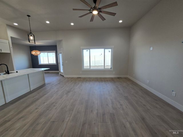 966 Adamite Road, Kimberly, ID 83341