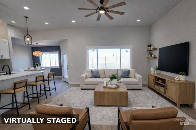 966 Adamite Road, Kimberly, ID 83341