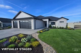 966 Adamite Road, Kimberly, ID 83341