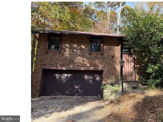 9477 BATTLER CT, Columbia, MD 21045