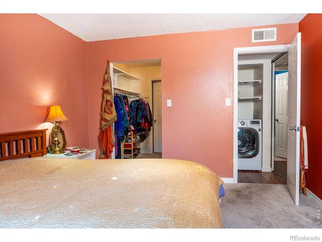 5122 Williams Fork Trail 110, Boulder, CO 80301
