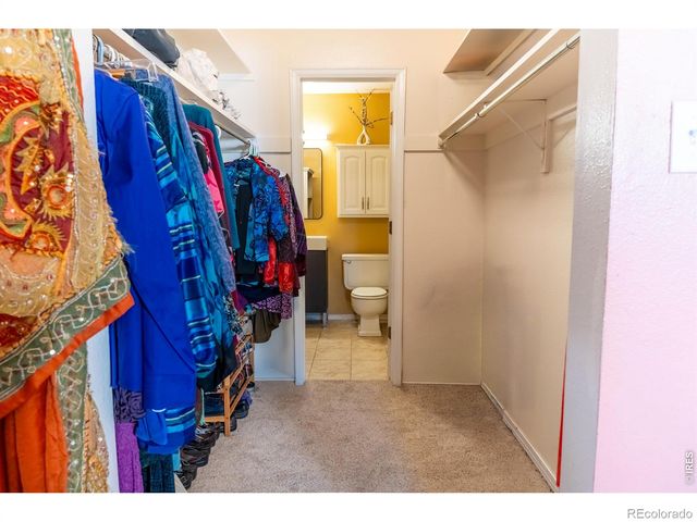 5122 Williams Fork Trail 110, Boulder, CO 80301