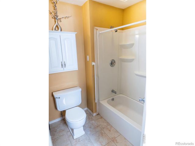 5122 Williams Fork Trail 110, Boulder, CO 80301