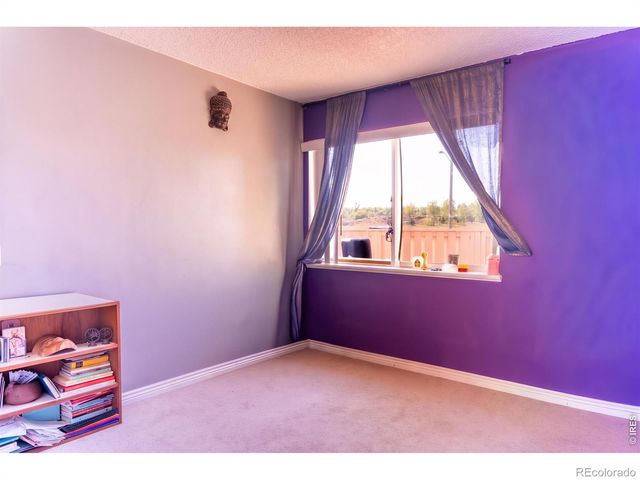 5122 Williams Fork Trail 110, Boulder, CO 80301