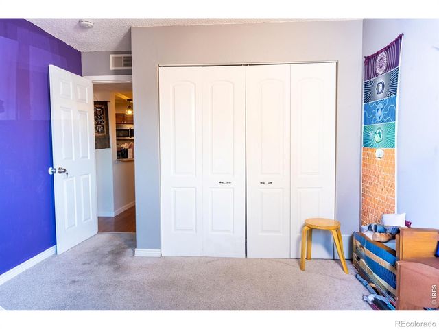 5122 Williams Fork Trail 110, Boulder, CO 80301