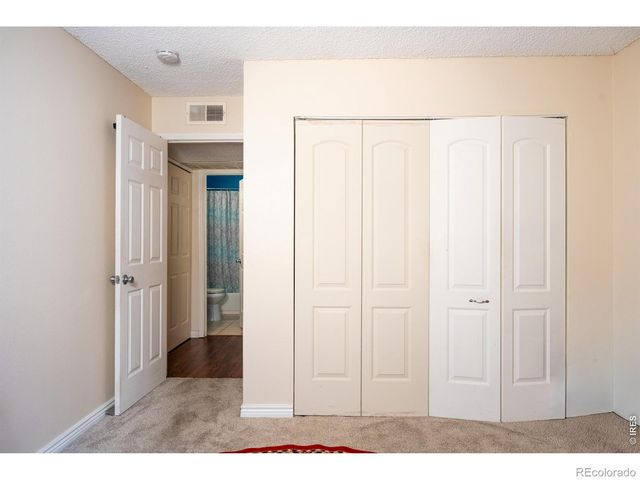 5122 Williams Fork Trail 110, Boulder, CO 80301