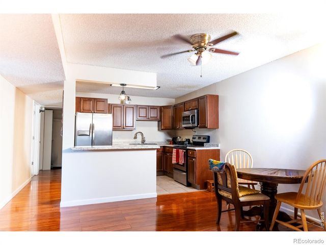 5122 Williams Fork Trail 110, Boulder, CO 80301