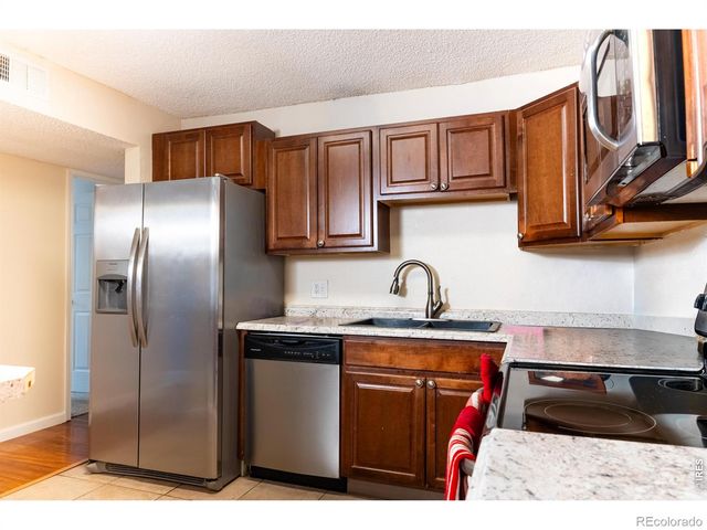 5122 Williams Fork Trail 110, Boulder, CO 80301