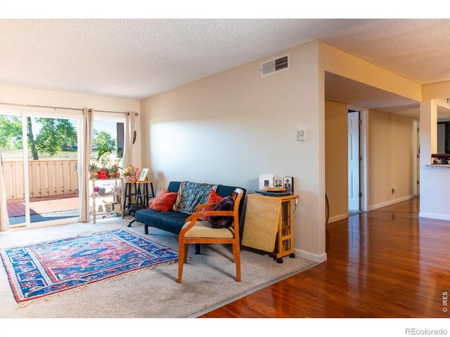 5122 Williams Fork Trail 110, Boulder, CO 80301